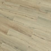 Toucan Luxury Vinyl Planks Flooring SPC7 Series - 8mm - Image 8