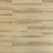 Toucan Luxury Vinyl Planks Flooring SPC7 Series - 8mm - Image 9