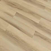 Toucan Luxury Vinyl Planks Flooring SPC7 Series - 8mm - Image 10