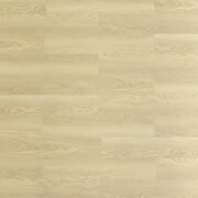 Toucan Luxury Vinyl Planks Flooring SPC7 Series - 8mm - Image 11
