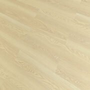 Toucan Luxury Vinyl Planks Flooring SPC7 Series - 8mm - Image 12