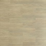 Toucan Luxury Vinyl Planks Flooring SPC7 Series - 8mm - Image 13