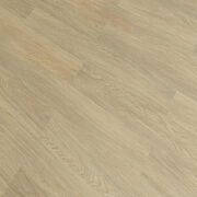 Toucan Luxury Vinyl Planks Flooring SPC7 Series - 8mm - Image 14