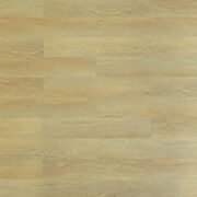 Toucan Luxury Vinyl Planks Flooring SPC7 Series - 8mm - Image 15