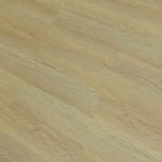 Toucan Luxury Vinyl Planks Flooring SPC7 Series - 8mm - Image 16