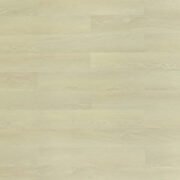 Toucan Luxury Vinyl Planks Flooring SPC7 Series - 8mm - Image 17