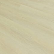 Toucan Luxury Vinyl Planks Flooring SPC7 Series - 8mm - Image 18