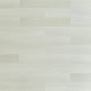 Toucan Luxury Vinyl Planks Flooring SPC7 Series - 8mm - Image 19
