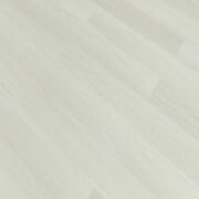 Toucan Luxury Vinyl Planks Flooring SPC7 Series - 8mm - Image 20