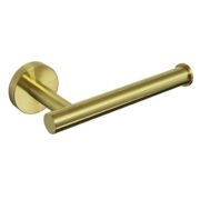 ELEGANTE Bathroom Hardware Sets - Image 19