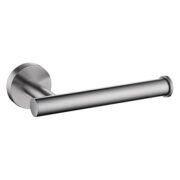 ELEGANTE Bathroom Hardware Sets - Image 22