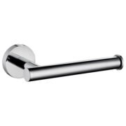 ELEGANTE Bathroom Hardware Sets - Image 21