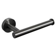 ELEGANTE Bathroom Hardware Sets - Image 18