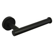 ELEGANTE Bathroom Hardware Sets - Image 20