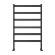 Floormount Electrical Towel Warmer - Image 2