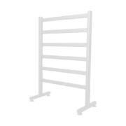 Floormount Electrical Towel Warmer - Image 4