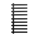 36" Electrical Towel Warmer
