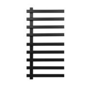 36" Electrical Towel Warmer