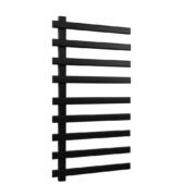 36" Electrical Towel Warmer - Image 2