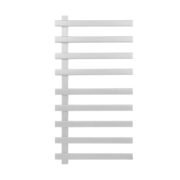 36" Electrical Towel Warmer - Image 5