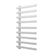 36" Electrical Towel Warmer - Image 6