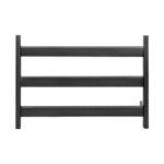 13" Electrical Towel Warmer