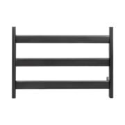 13" Electrical Towel Warmer