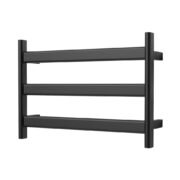 13" Electrical Towel Warmer - Image 2