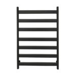 29" Electrical Towel Warmer