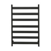 29" Electrical Towel Warmer