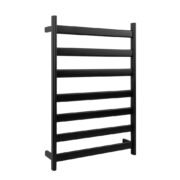 29" Electrical Towel Warmer - Image 2