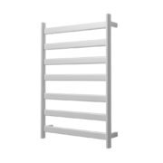 29" Electrical Towel Warmer - Image 5