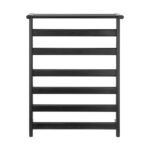 27" Electrical Towel Warmer