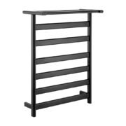 27" Electrical Towel Warmer - Image 2