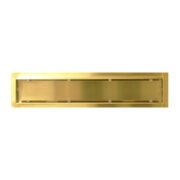 Two in One Linear Shower Drain - Image 6