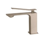 MAGRO Single Hole Bathroom Faucet - Image 7