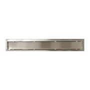 Two in One Linear Shower Drain - Image 10
