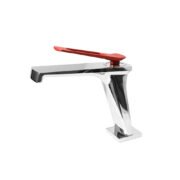 LEMAN Single Hole Bathroom Faucet - Image 18