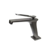 LEMAN Single Hole Bathroom Faucet - Image 13