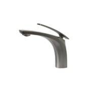 EVA Single Hole Bathroom Faucet - Image 15