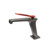 LEMAN Single Hole Bathroom Faucet - Image 15