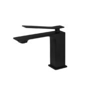 MAGRO Single Hole Bathroom Faucet - Image 2