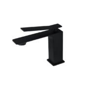 MAGRO Single Hole Bathroom Faucet - Image 3