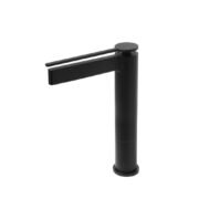 MATTHEW 625 Vessel Sink Bathroom Faucet - Image 12