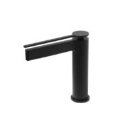 MATTHEW 625 Single Hole Bathroom Faucet - Image 13