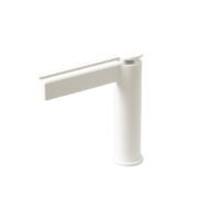 MATTHEW 625 Single Hole Bathroom Faucet - Image 9