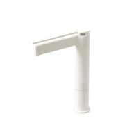 MATTHEW 625 Vessel Sink Bathroom Faucet - Image 8