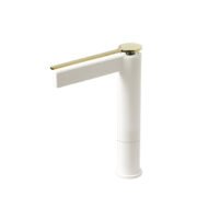 MATTHEW 625 Vessel Sink Bathroom Faucet - Image 6