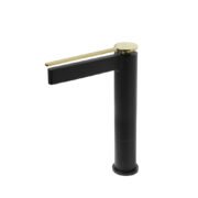 MATTHEW 625 Vessel Sink Bathroom Faucet - Image 10
