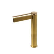MATTHEW 625 Vessel Sink Bathroom Faucet - Image 15